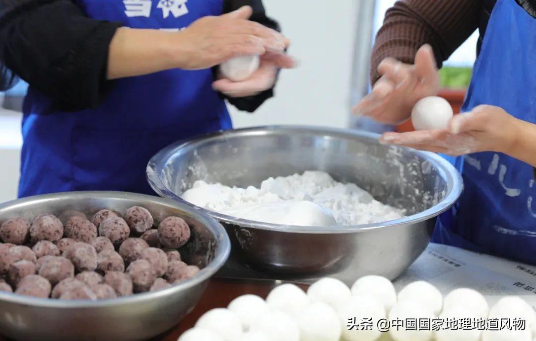 有没有东北的点心卖_东北没有的零食_东北没有一点点