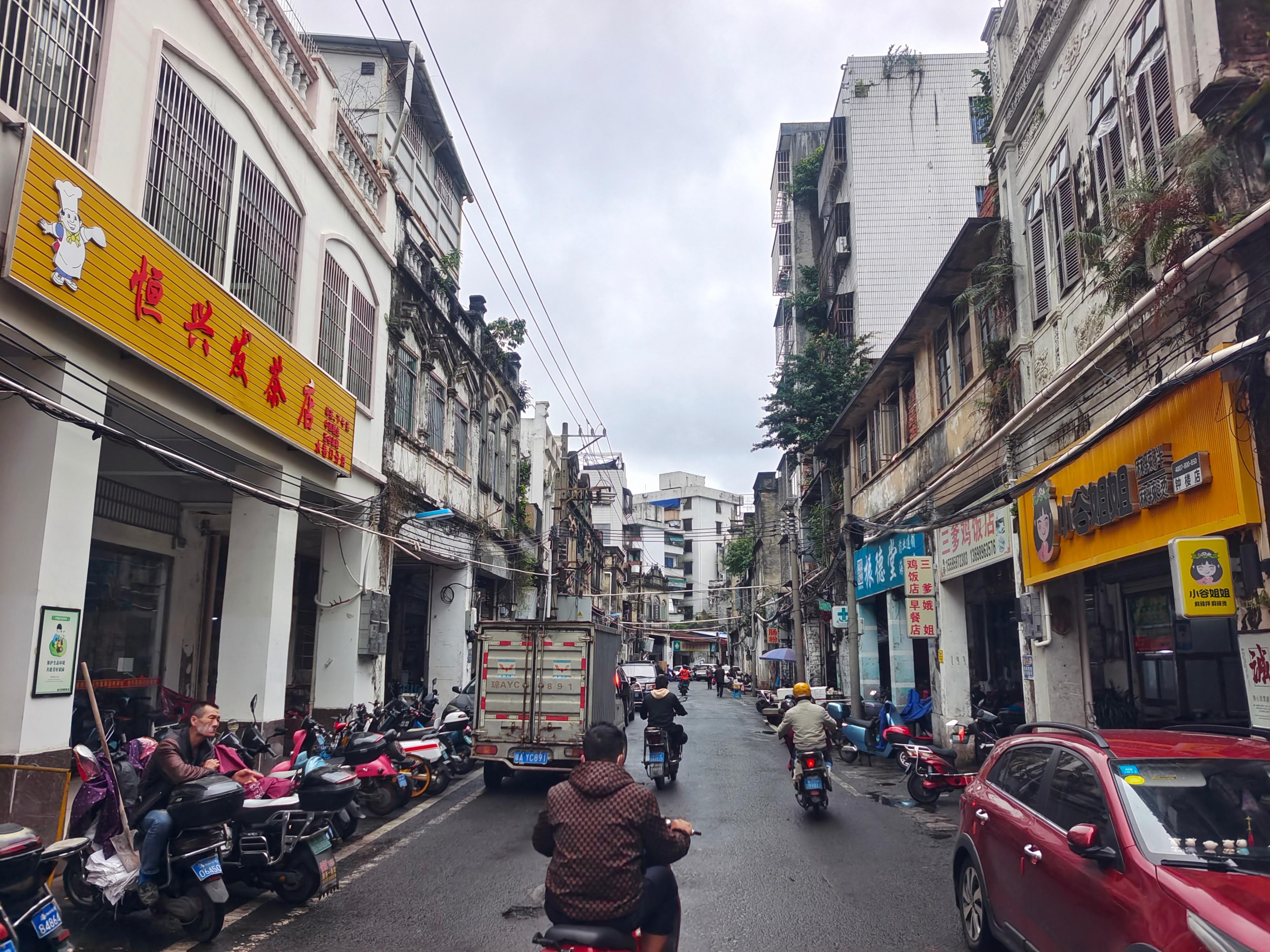 茶餐厅导航_导航茶叶店_导航餐饮