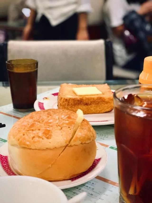 味港餐厅茶友群微信_味友味港茶餐厅_港味园餐饮有限公司