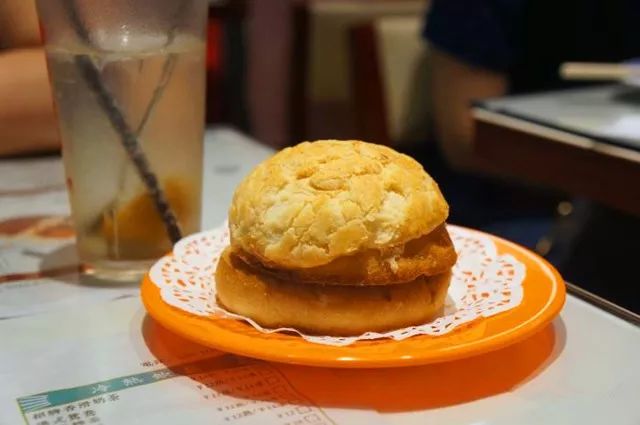 味港餐厅茶友群微信_港味园餐饮有限公司_味友味港茶餐厅