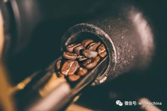 red爱尔兰_红爱尔兰路鱼_爱尔兰coffe红