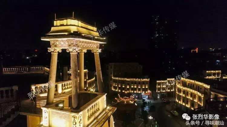 潮汕大菜学名_潮汕大餐_大潮汕 美食