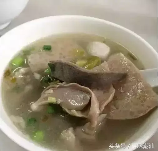 潮汕大菜学名_大潮汕 美食_潮汕大餐