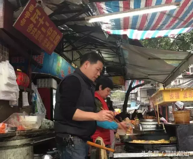 大潮汕 美食_潮汕大餐_潮汕大菜学名