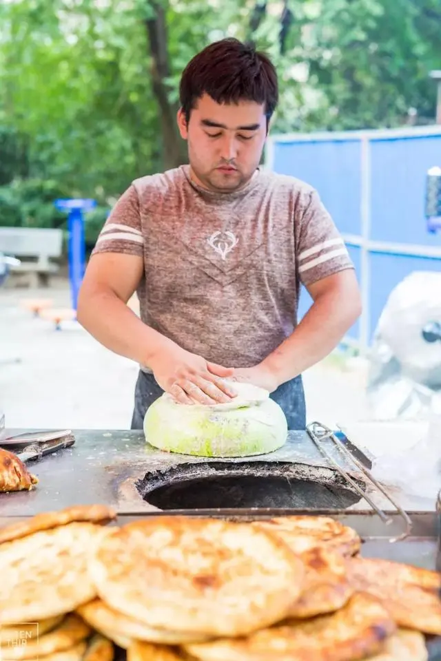 东立美食街_东立国际小区美食_国际社区美食