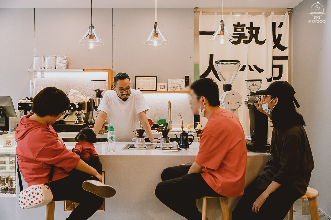 丁香咖啡厅_丁香饮品_丁香咖啡馆