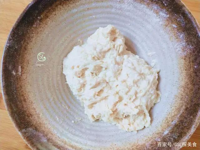 小点心简单_简单的点心制作_简单点心小吃的做法