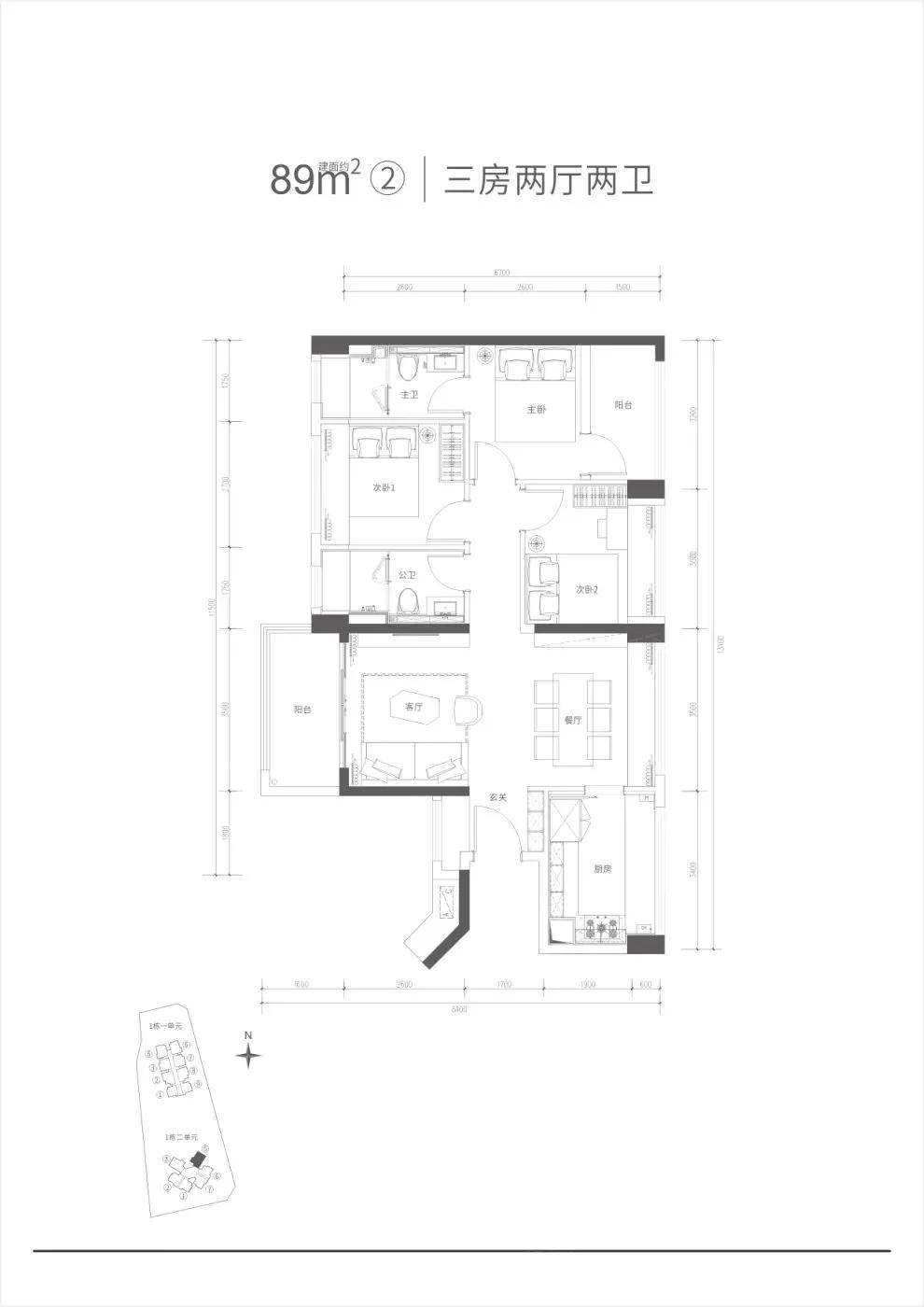 松岗国际艺展中心美食_松岗国际艺展中心营业时间_松岗艺展小学