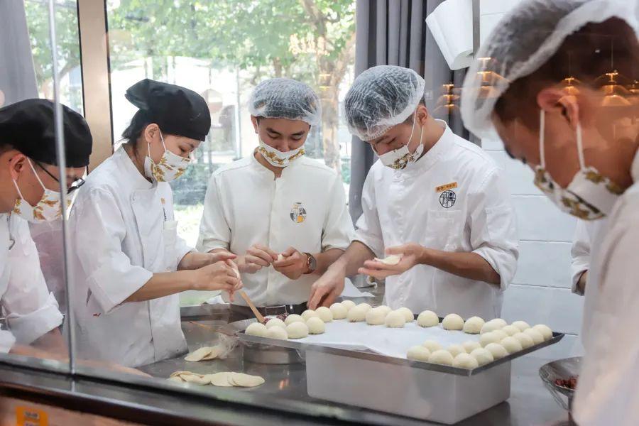 茶餐厅的茶指什么_呢度茶餐厅_茶餐厅茶水价格表