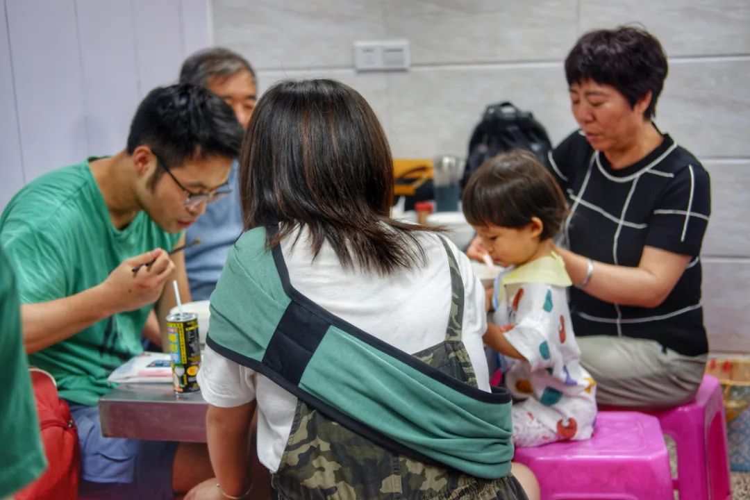 美食世界怎么画简单_美食世界怎么画简笔画_美食世界怎么画