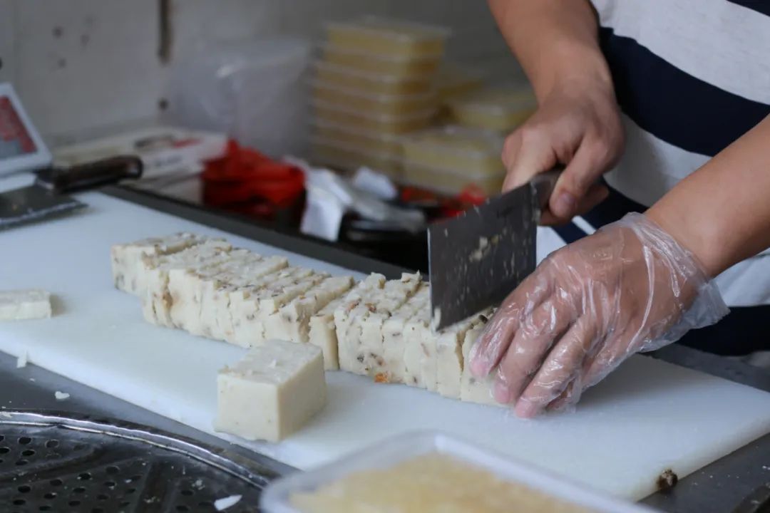 美食世界怎么画_美食世界怎么画简笔画_美食世界怎么画简单