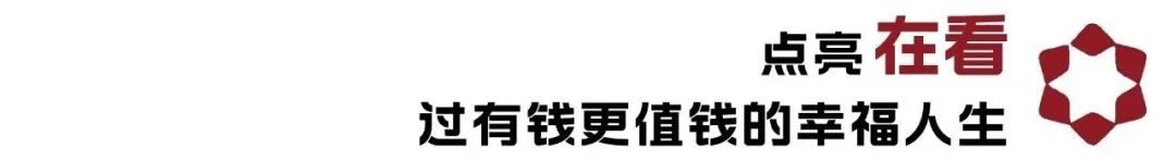 北京咖啡馆办公_北京咖啡厅招聘包吃住_北京咖啡馆工资