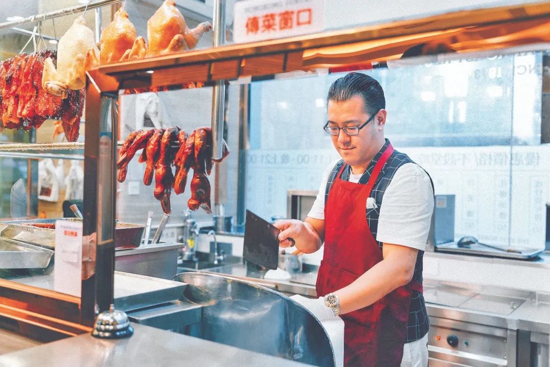 港式茶餐厅西湖美食_西湖茶点_西湖边西餐