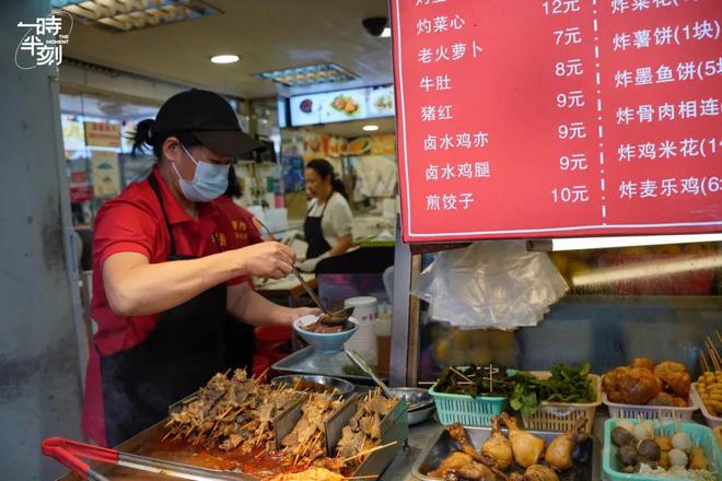 西湖餐厅美食茶港式店_港式茶餐厅西湖美食_西湖边茶餐厅