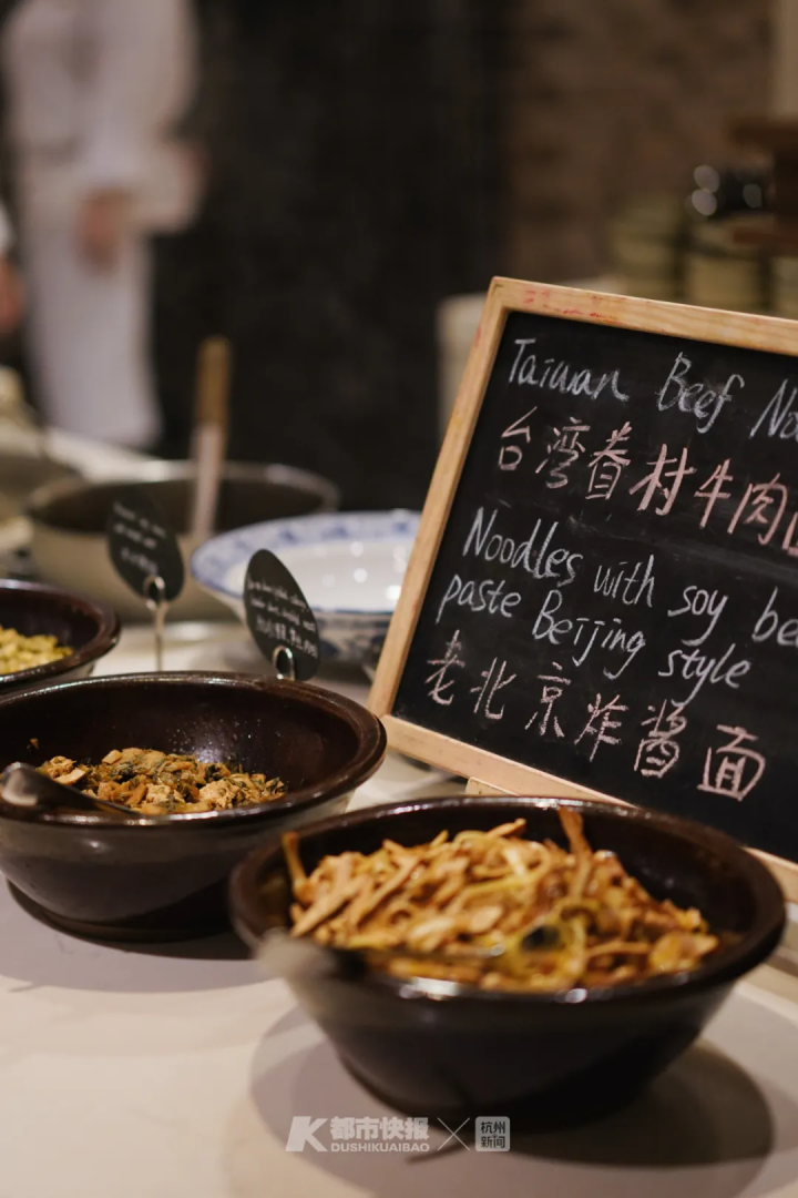 自助餐糕点_自助餐糕点图片大全_自助餐糕点摆盘花样图片